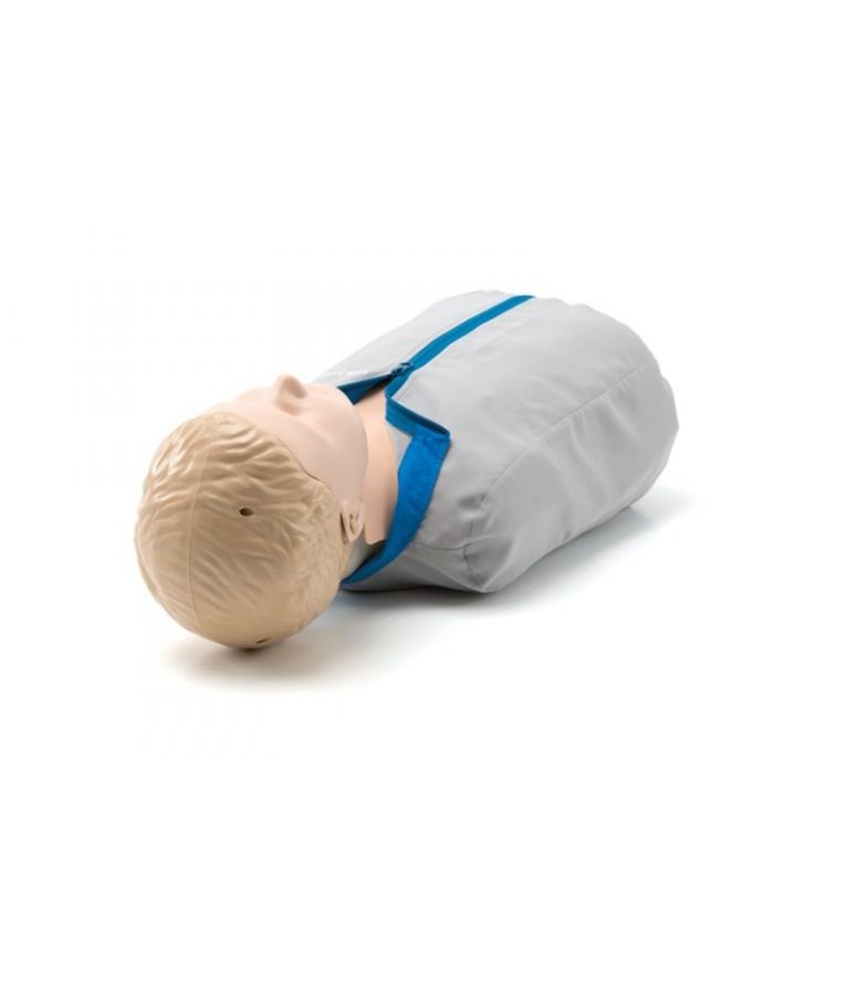 Little Junior QCPR - Laerdal Mannequin enfant