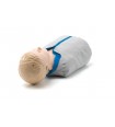 Little Junior QCPR - Laerdal Mannequin enfant