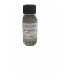 Transpiration 60 ml