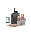 Pack Little Family QCPR