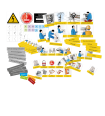 Logigramme Habilitation Electrique