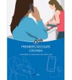 Mémo PSC Premier Secours Citoyen