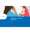 Support de cours formateur PSC
