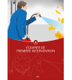 Guide EPI Equipier de première intervention