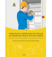 Guide pratique Travaux simple