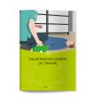 Guide SST Sauveteur Secourisme du Travail