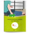 Sauveteur Secouriste du Travail - Guide Pratique personnalisé