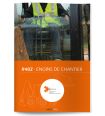 Guide pratique R482