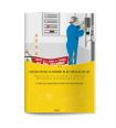Guide pratique Basse Tension Haute Tension