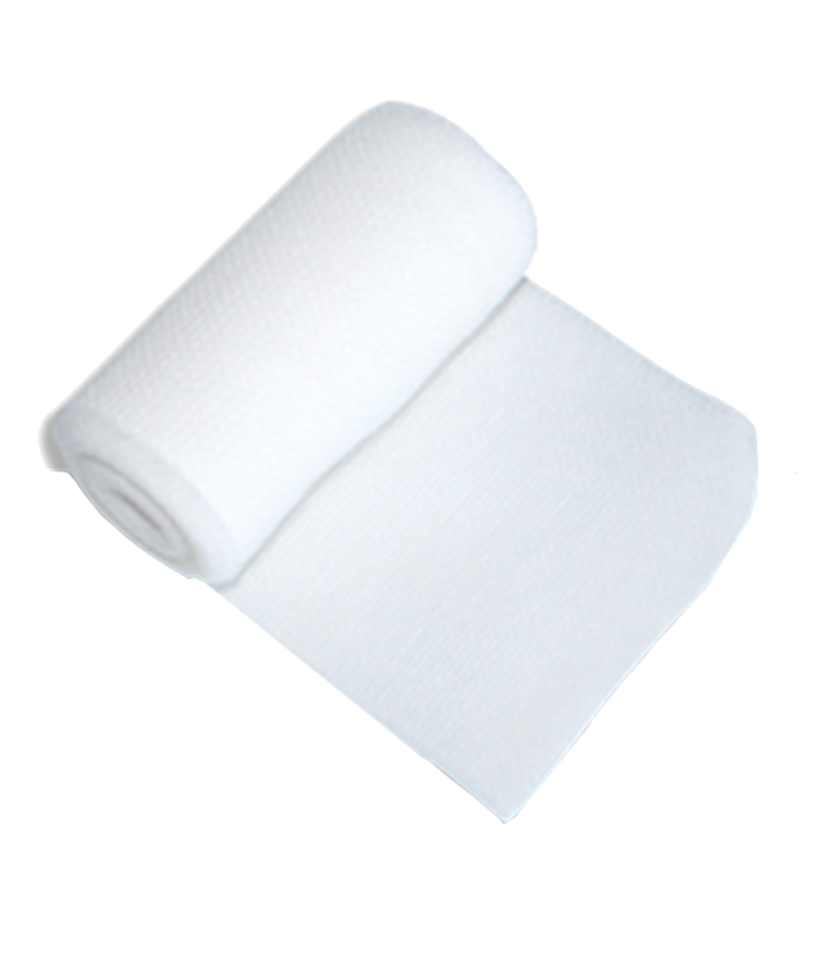 bande extensible