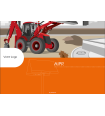 Support de cours AIPR