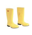 Botte isolante Taille 45