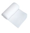 Bande extensible stérile 4m x 5cm