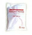 Voies respiratoires Resusci Anne - Lot de 24