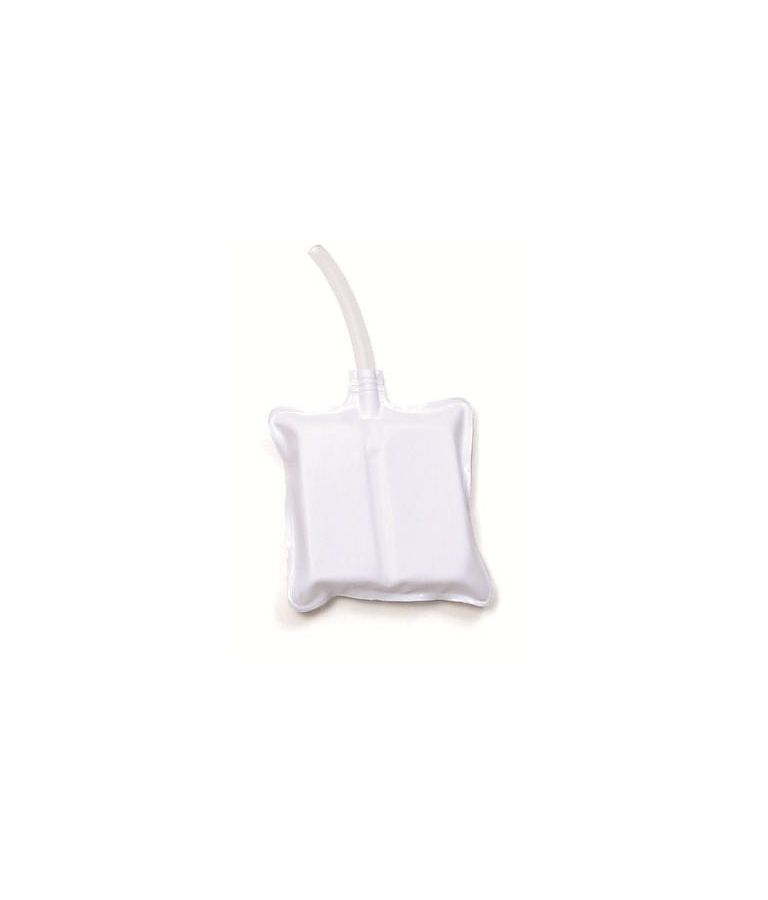 Voies respiratoires Baby Anne - Lot de 24