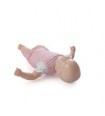 Voies respiratoires Baby Anne - Lot de 24