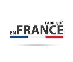 Fabrication Française