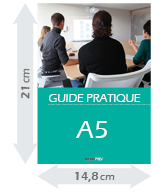 Guide pratique